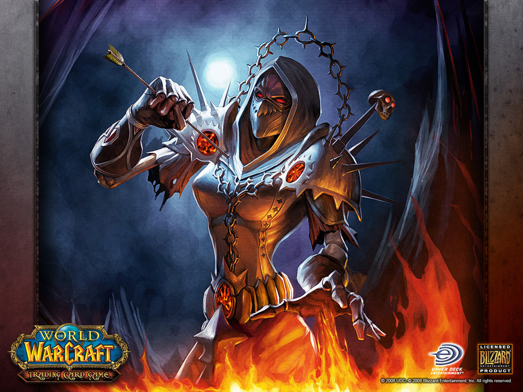 1-world-of-warcraft-wow-wallpaper-1-undead_warlock