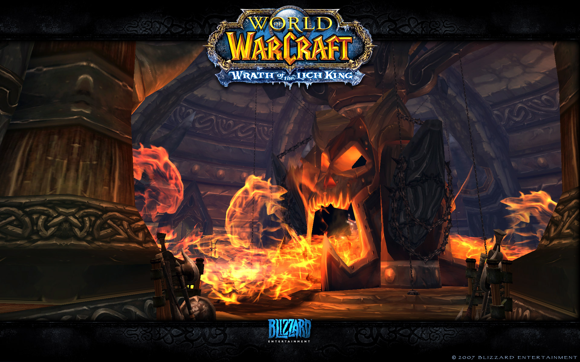 art_wow_03