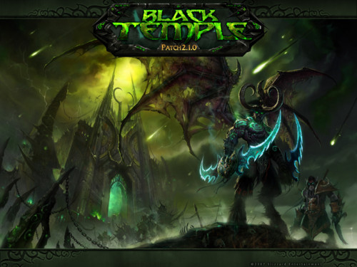 blacktemple_2