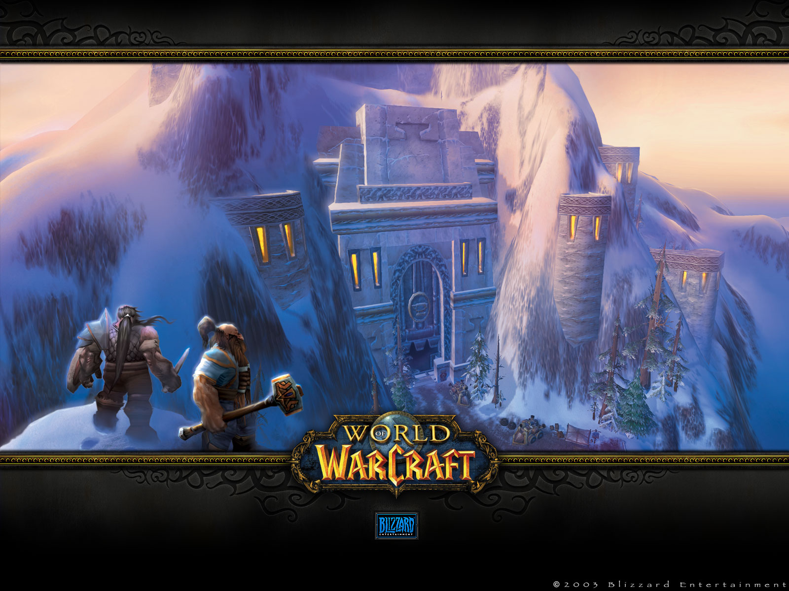 ironforge-wallpaper-1600x