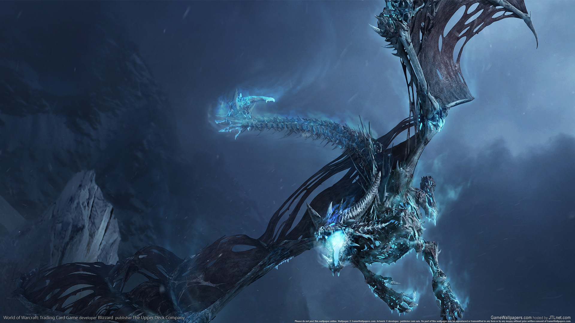 wallpaper_world_of_warcraft_trading_card_game_15_1920x1080