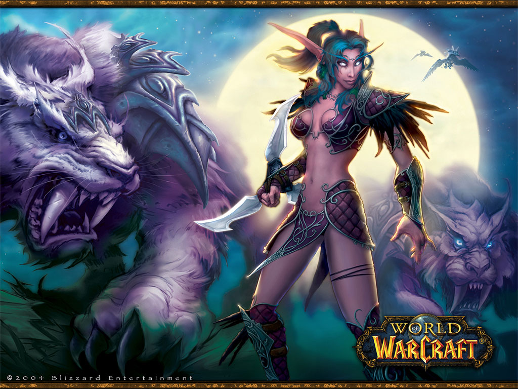world_of_warcraft_wallpaper_30