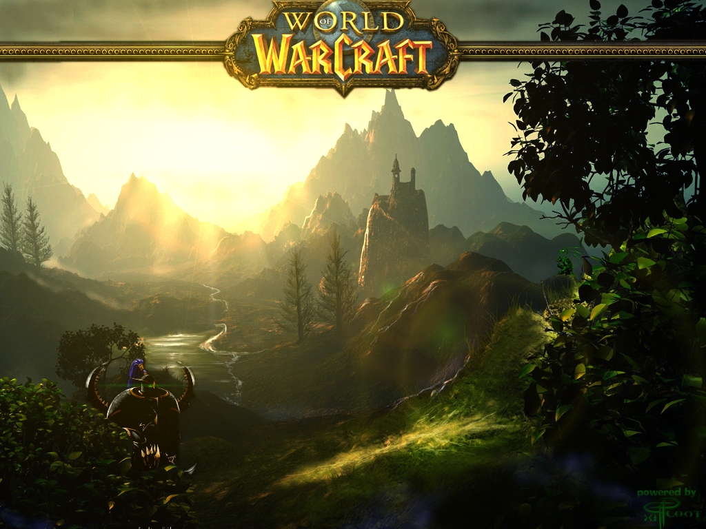 Wow_landscape_wallpaper
