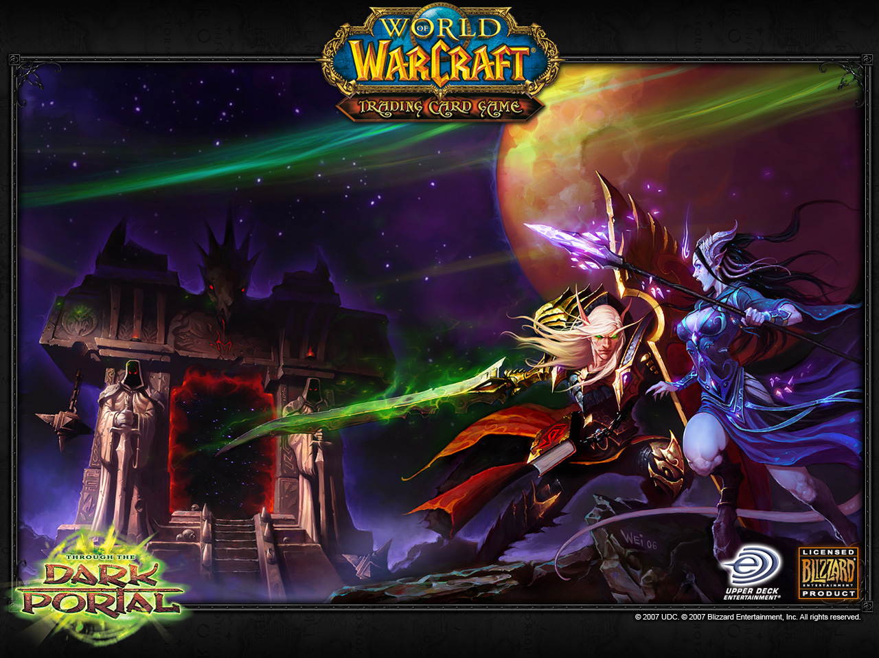 wow_trading_card_dark_portal-1280x