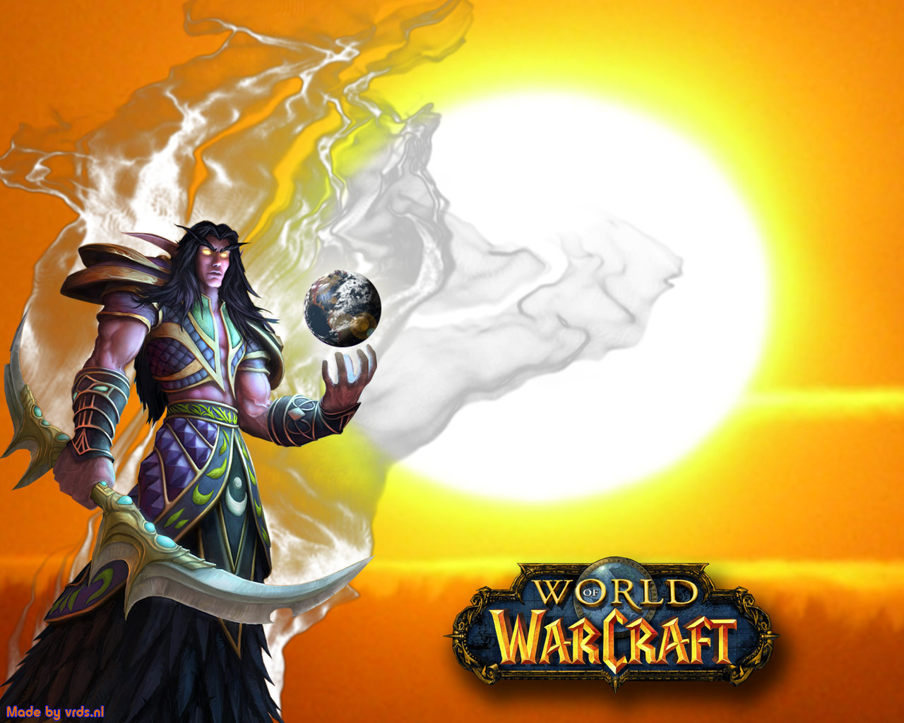 wow_wallpaper_9