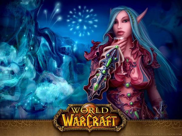 wow-contest-dee-london-600x450