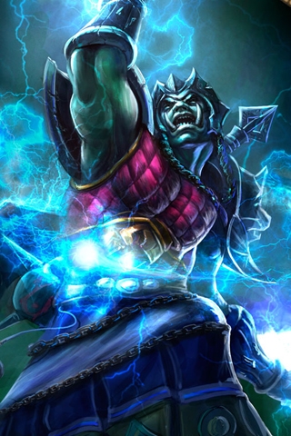 Wow-wallpaper (1)